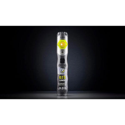 Led Work Light 625lm Uni-L