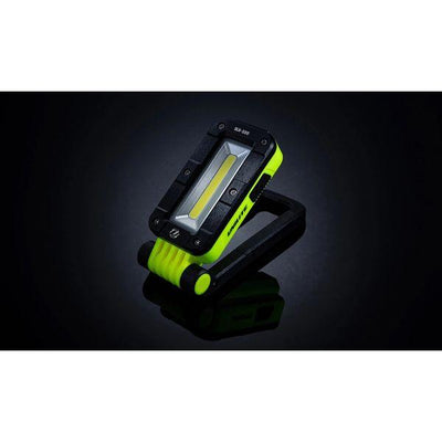 Led Work Light 500lm Uni-L