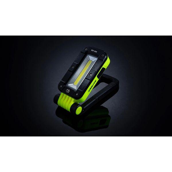 Led Work Light 500lm Uni-L