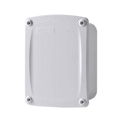 General Enclosure UT10 410 x 410 x 165mm