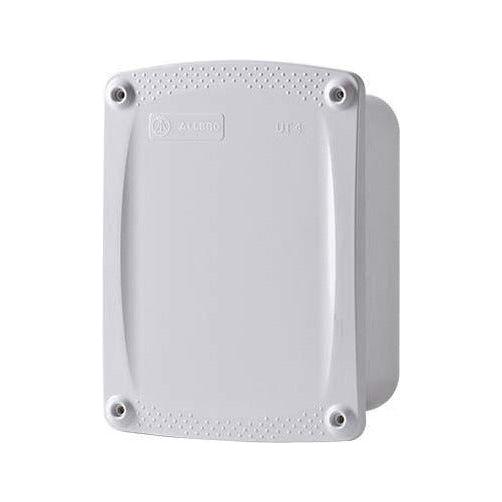 General Enclosure UT10 410 x 410 x 165mm