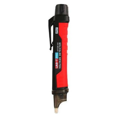 AC Voltage Detector Pen Type 24-1000 VAC