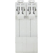 Veti Din Rail Circuit Breaker 2P 3K 63A