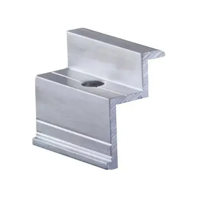 End Clamp Valsa 40mm