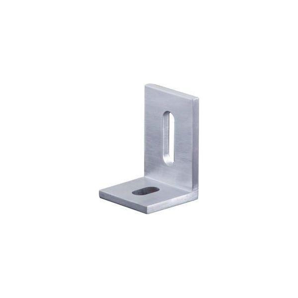 L - Bracket 40x60x5mm Valsa