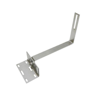 Tile Roof Mounting Bracket Valsa S/S