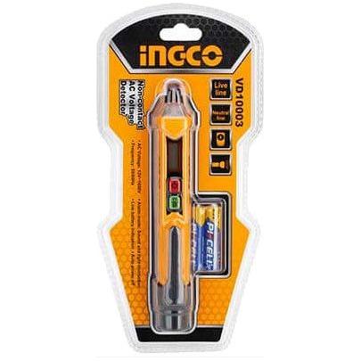 Ingco Volt Detector Non Contact