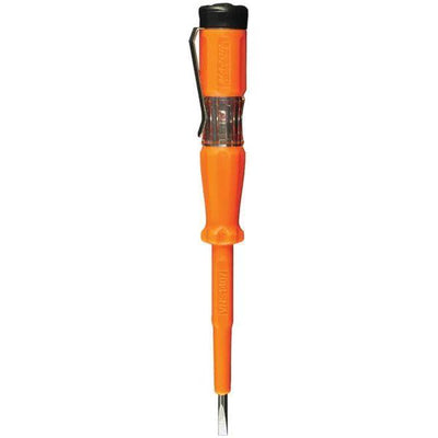 140mm Neon Screwdriver