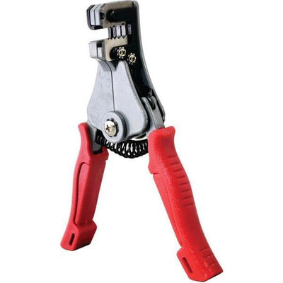 Automatic Wire Stripper 1.0mm – 3.2mm