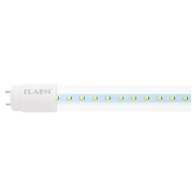 Led Tube T8 24W Daylight Flash