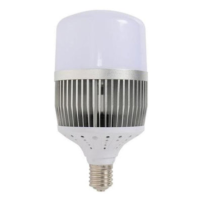 150W High Power LED Bulb Daylight Flash