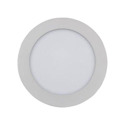 Redisson 48W Round Led Panel Light 6500K