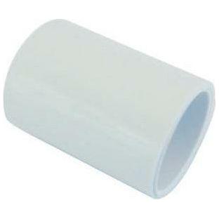 20mm PVC Conduit Couplings
