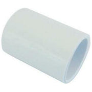 25mm PVC Conduit Couplings