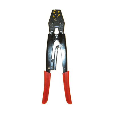 Crimper Tool 1.25 - 16mm