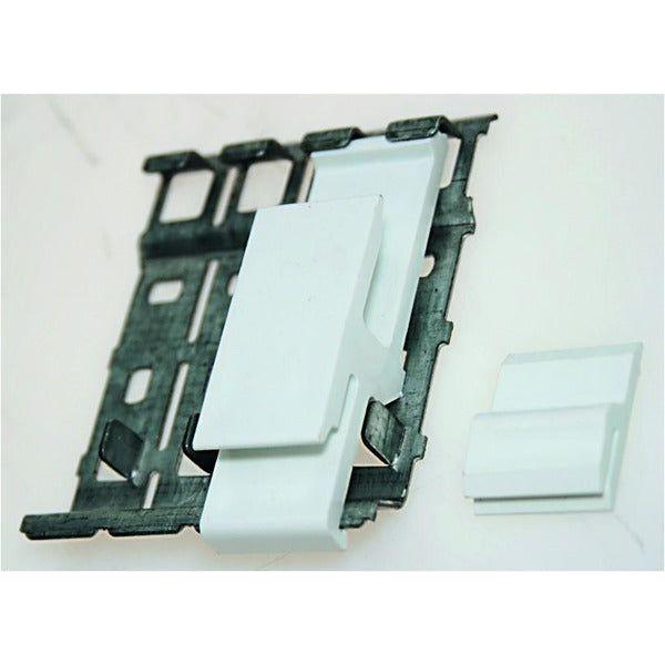 Din Conversion Adaptor Clip