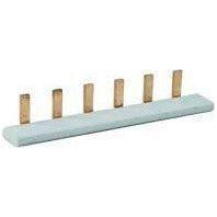 Din Single Phase Busbar 250mm