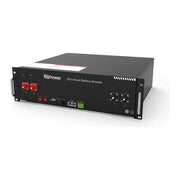 Dyness B3 3.6kWh Lithium-Ion Battery 48V