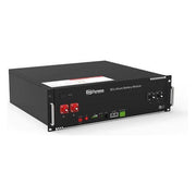 Dyness B3 3.6kWh Lithium-Ion Battery 48V