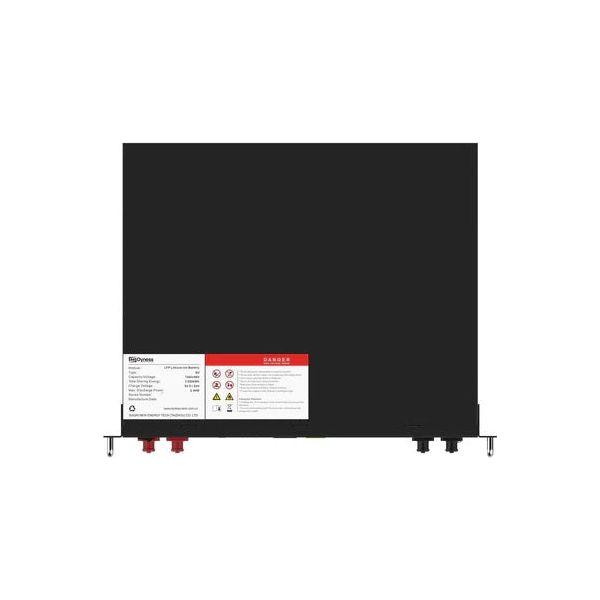 Dyness B3 3.6kWh Lithium-Ion Battery 48V