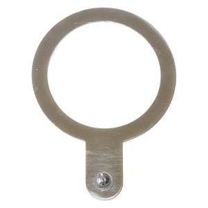 Metal Earth Tag 20mm