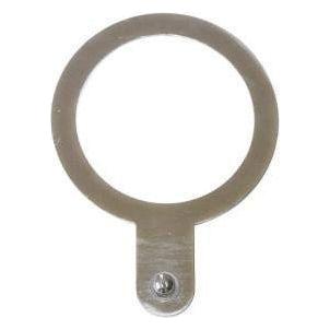 Metal Earth Tag 25mm