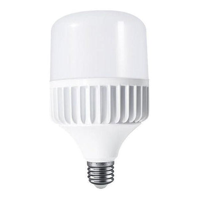 20W High Power LED Bulb Daylight