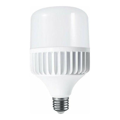 150W High Power LED Bulb Daylight