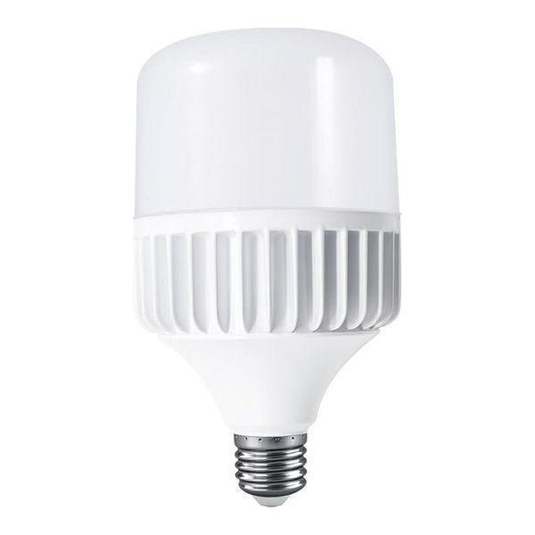 100W High Power LED Bulb Daylight