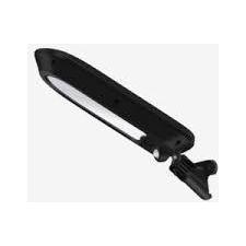 Solar LED Wall Light -2W