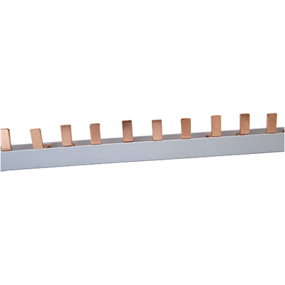 Samite Three Phase Busbar 19mm 700mm