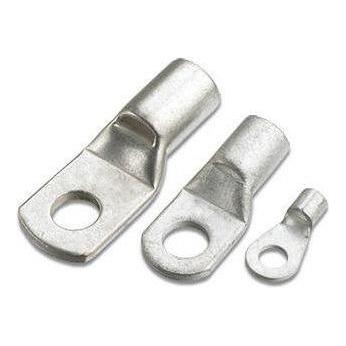 Cable Lug 16mm X 12mm 100 Pack