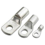 Cable Lug 25mm X 10mm 100 Pack