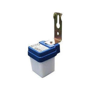 Luxn Day Night Switch 6A