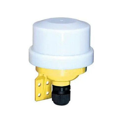 Day/Night Sensor 10A 12VDC Onesto
