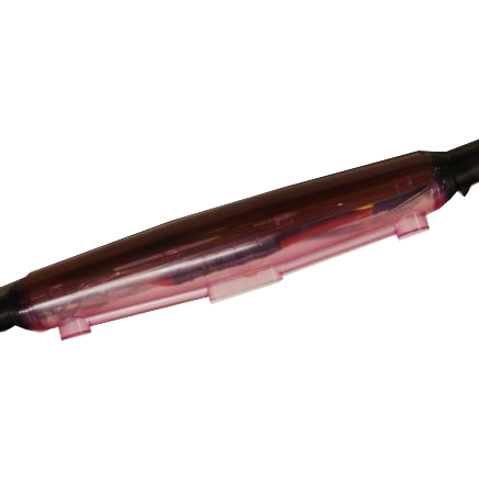 Metaplast MX1 Cable Joint Kit 1.5mm-4mm