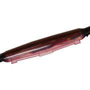 Metaplast MX2 Cable Joint Kit 4mm-16mm