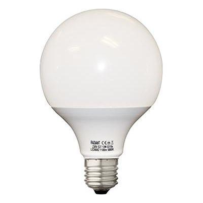 Opalina LED Bulb 13W Warm White E27