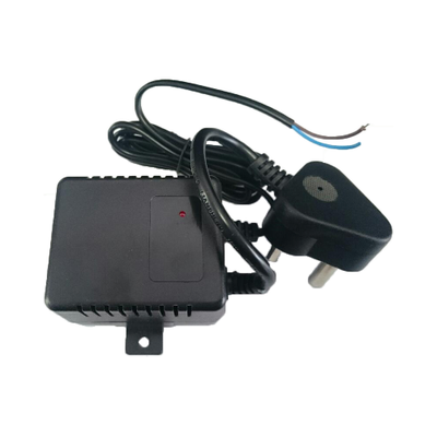 Security Power Supply 16V 40VA 2.5A