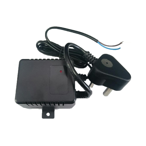 Security Power Supply 16V 40VA 2.5A