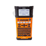 Industrial Handheld Label Printer Brothe
