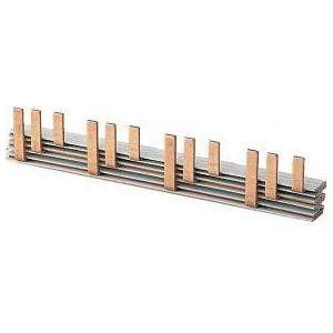 CBI Samite Three Phase Busbar 1000mm