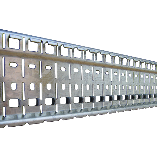 Samite-Mini Rail 1200mm