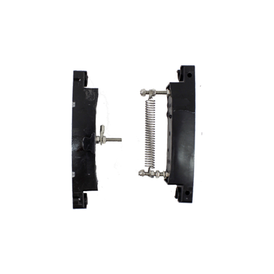 Standard Gate Contact