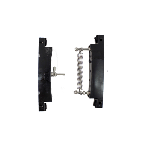 Standard Gate Contact