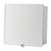 General Enclosure UB7 305 x 305 x 155mm