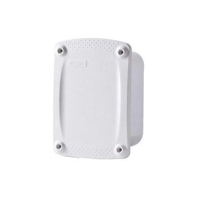 General Enclosure UT3 160 x 110 x 90mm