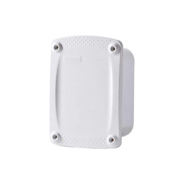 General Enclosure UT3 160 x 110 x 90mm