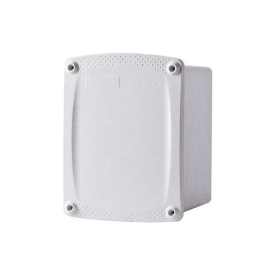 General Enclosure UT4 210 x 160 x 90mm