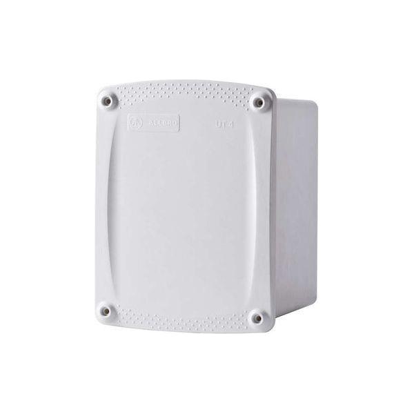 General Enclosure UT4 210 x 160 x 90mm